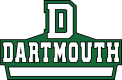 Dartmouth College