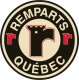 Québec Remparts