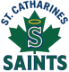 St. Catharines Saints