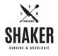Shaker