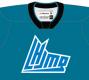 Team QMJHL Blue