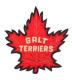 Galt Terriers
