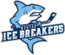 Mentor Ice Breakers
