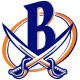Buffalo Jr. Blades