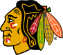 Chicago Blackhawks