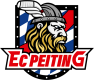 EC Peiting