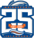 Bridgeport Islanders