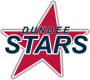 Dundee Stars