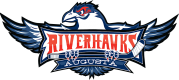Augusta RiverHawks