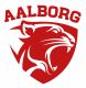 Aalborg U19
