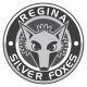 Regina Silver Foxes