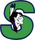 Springfield Indians