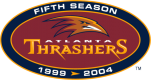 Atlanta Thrashers