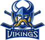 Jamestown Vikings