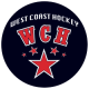 West Coast Hockey U14