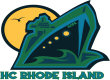 H.C. Rhode Island