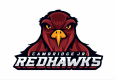 Cambridge Jr. Redhawks U16 AAA