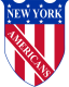 New York Americans