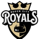 Queen City Royals 14U A