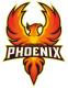 Coventry Phoenix