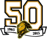 London Knights