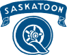 Saskatoon Quakers