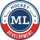Draft ML Hockey