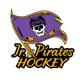 Greenville Jr. Pirates 14U A