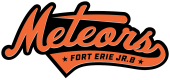 Fort Erie Meteors