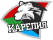 Karelia Petrozavodsk U16