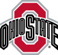 Ohio State Univ.