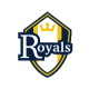 Wintersport Royals 14U B