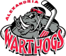 Alexandria Warthogs