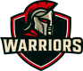 Westlock Warriors