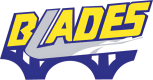 Saskatoon Blades