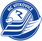 HC Vitkovice