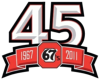 Ottawa 67's