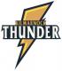 Kilmarnock Thunder