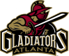 Atlanta Gladiators