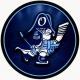 Oswego Admirals