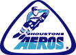 Houston Aeros