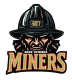Rock Springs Miners