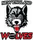 New England Wolves