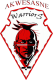 Akwesasne Warriors
