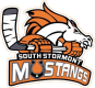 South Stormont Mustangs