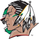 Univ. of North Dakota
