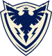 Sherbrooke Phoenix
