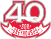Soo Greyhounds