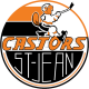 Saint-Jean Castors