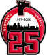 Québec Remparts